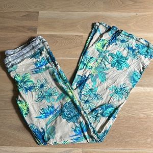 Maaji cover up pants